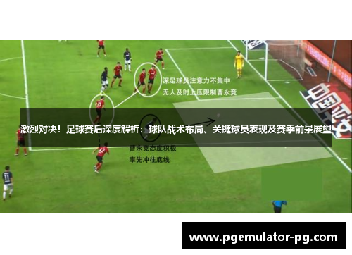 激烈对决！足球赛后深度解析：球队战术布局、关键球员表现及赛季前景展望