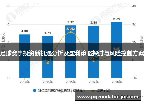 足球赛事投资新机遇分析及盈利策略探讨与风险控制方案
