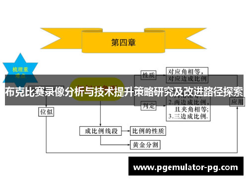 布克比赛录像分析与技术提升策略研究及改进路径探索