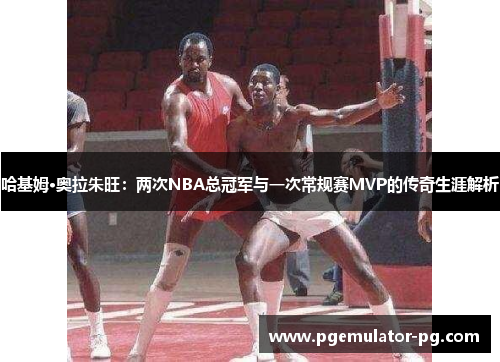 哈基姆·奥拉朱旺：两次NBA总冠军与一次常规赛MVP的传奇生涯解析