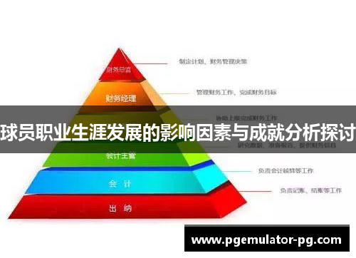 球员职业生涯发展的影响因素与成就分析探讨