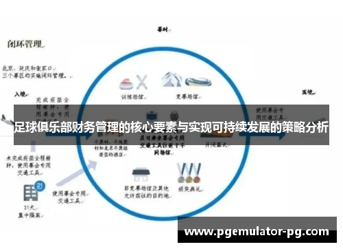 足球俱乐部财务管理的核心要素与实现可持续发展的策略分析