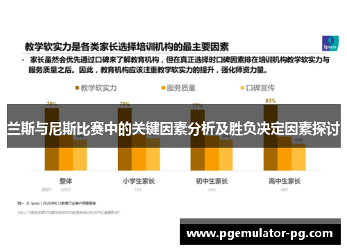 兰斯与尼斯比赛中的关键因素分析及胜负决定因素探讨