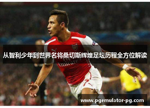 从智利少年到世界名将桑切斯辉煌足坛历程全方位解读 从智利少年到世界名将桑切斯辉煌足坛历程全方位解读