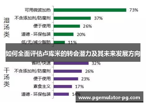如何全面评估卢库米的转会潜力及其未来发展方向