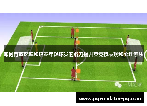 如何有效挖掘和培养年轻球员的潜力提升其竞技表现和心理素质