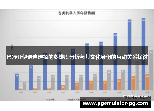 巴舒亚伊语言选择的多维度分析与其文化身份的互动关系探讨 巴舒亚伊语言选择的多维度分析与其文化身份的互动关系探讨